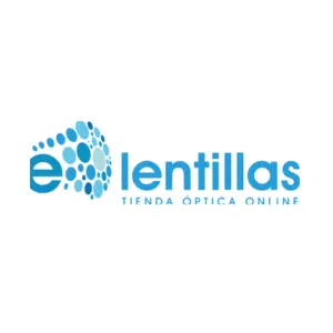 E-lentillas
